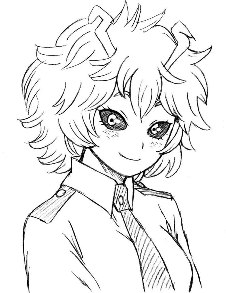 Мины и гранаты. Раскраска граната боевая. Нарисовать мина ашидо. Скетч мины ашидо. Лубянов андрей николаевич подводная лодка.