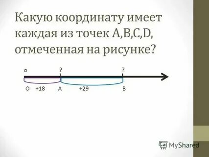 Где каждый из которых имеет