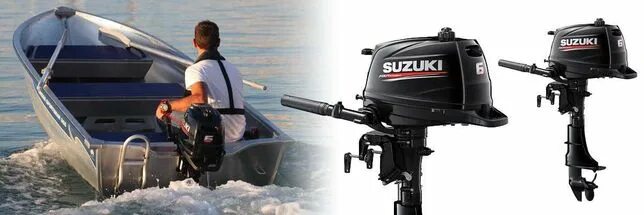 Лодочный мотор сузуки 4 тактный 6 л. 5. Лодочный мотор сузуки 6 четырехтактный. Сузуки 6лс 4 такта. Сузуки дф 6.