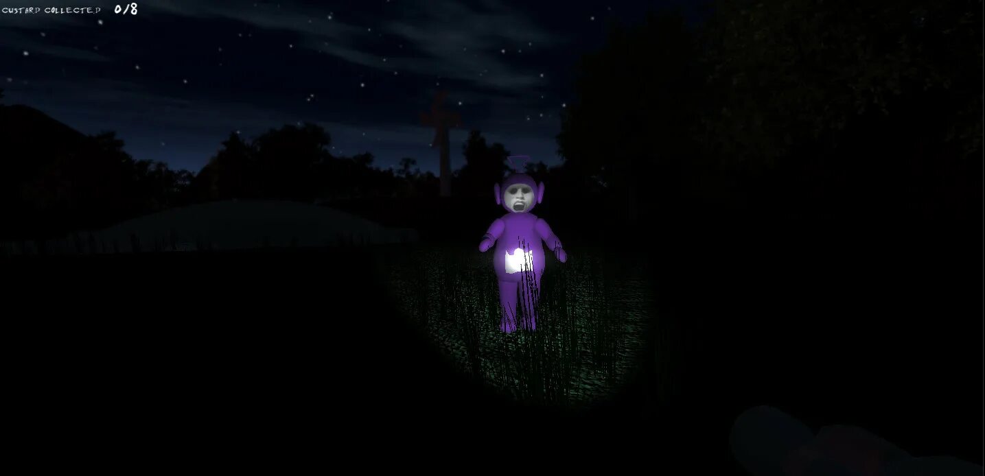 Четверка slendytubbies 3. Slendytubbies awakening. Голубая шерсть slendytubbies. Slendytubbies локации. Slendytubbies awakening.