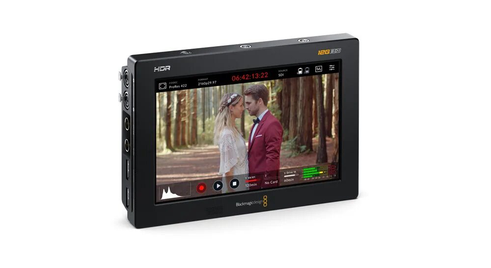 Blackmagic monitor. Blackmagic assist 12g. video assist 7 blackmagic. рекордер blackmagic. video assist.