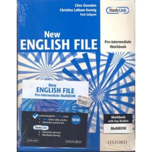 New English file Intermediate Workbook ответы. English file pre Intermediate внутри. New English file pre Intermediate. New english pre intermediate workbook