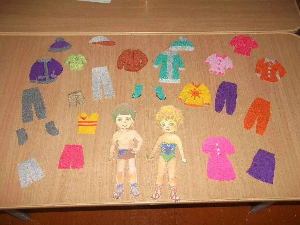 Одежда старшая группа. Занятие одежда в старшей группе. Аппликация по теме одежда в младшей группе. Рисование во 2 младшей группе на тему одежда. Аппликация одежда средняя группа.