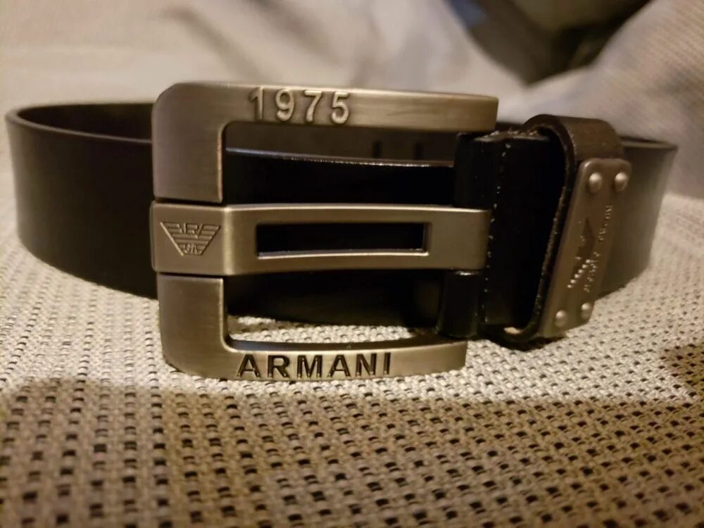 Ремень giorgio armani. Ремень армани мужской оригинал. Ea7 emporio armani ремень. Ремень армани джинс мужской оригинал. Ремень emporio armani.