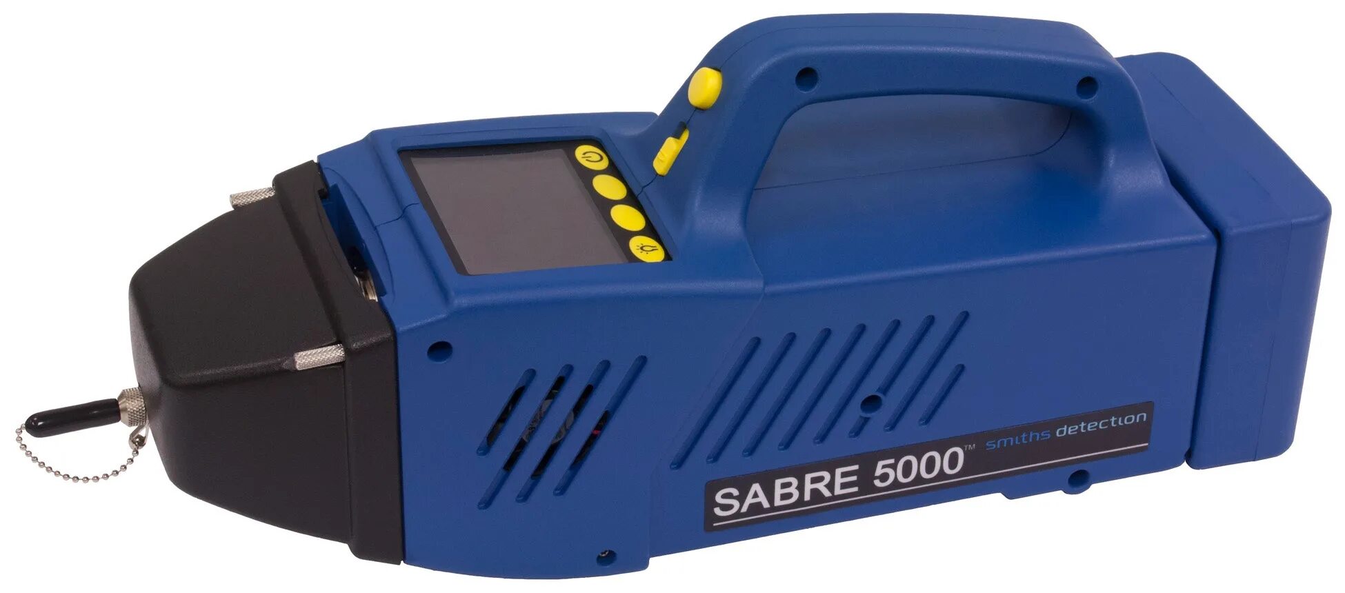Детектор кербер т. Smiths Detection Sabre 5000. Детектор наркотиков Sabre 5000. Детектор наркотиков Sabre 2000. Детекторов взрывчатых веществ (газоанализаторов) «Sabre 5000»..