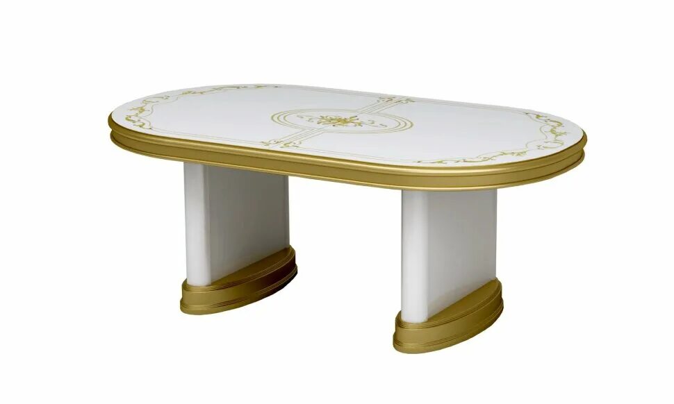 стол apriori обеденный золотой. столовая в стиле барокко. стол с золотыми ножками обеденный. белый обеденный стол с золотыми ножками. стол обеденный белый золото.