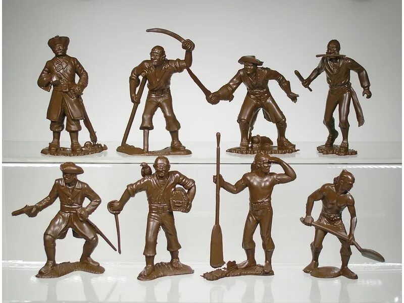 фигурка чонга м5. фигурка hasbro черная пантера. бронзовый солдатик фигурка. фигурка чонга м5. бронзовые солдатики.