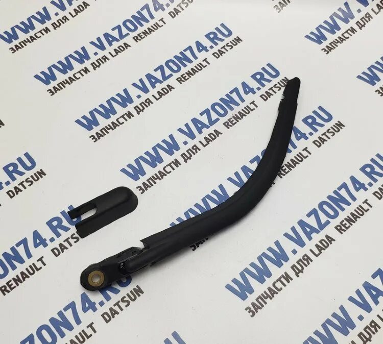 Задний дворник ларгус. Стеклоочиститель задний ларгус. Поводок стеклоочистителя ларгус задний артикул. 6001548989 ларгус. Рычаг стеклоочистителя задний ларгус артикул.