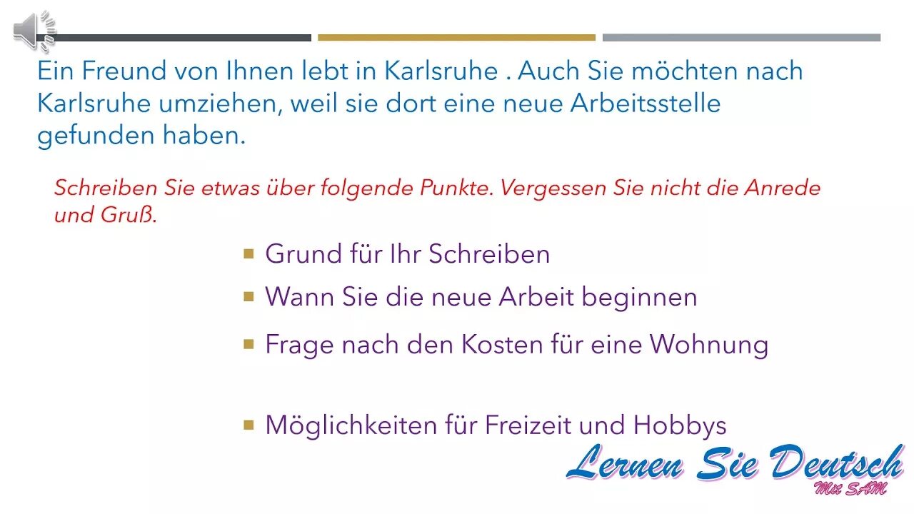 Schreiben a1. B1 schreiben. письма b1 deutsch. brief b1. письмо b1 немецкий.