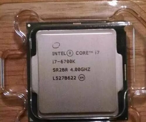 Intel Core i7-6700k. Core i7 6700. Intel Core i7-6700k Skylake. Процессор Intel i7 6700k. 65 8786 6700