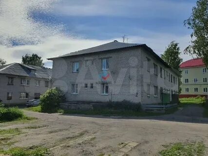 Погода в харлово кашинский