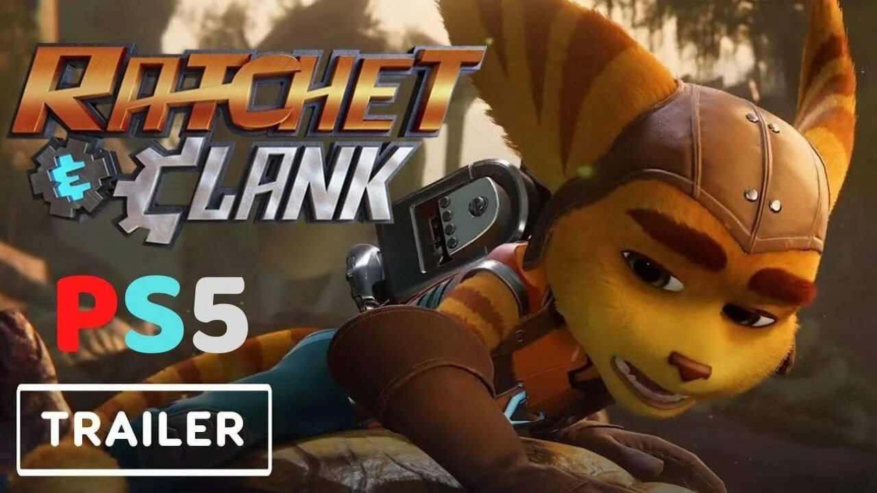 Рэтчет и кланк рифт апарт. Рэтчет и кланк ps5. ratchet and clank rift. ratchet and clank rift apart ps5. ratchet &amp; clank: rift apart.