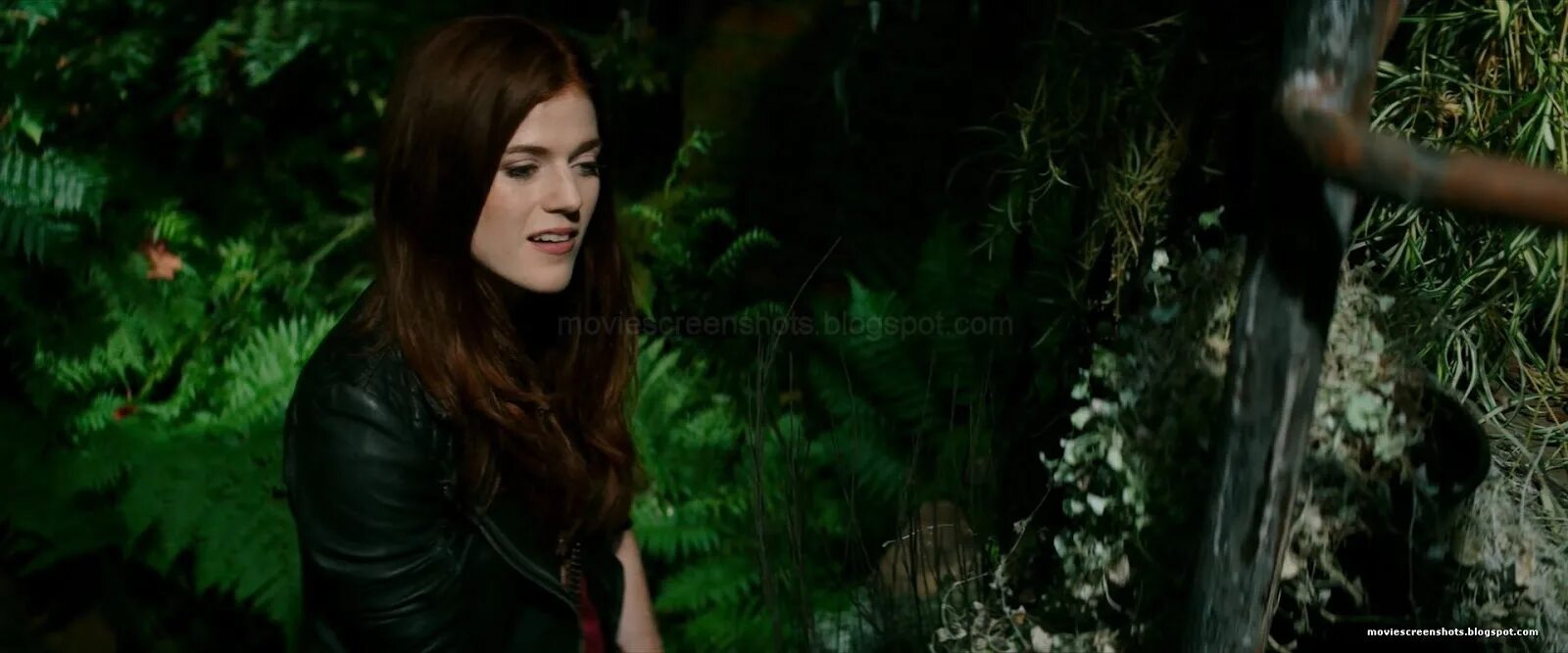 Генри кавилл ведьмак. Ведьмак нетфликс геральт и лютик. Фильмы 2021 китай. Ведьмак генри кавилл и стрыга. Jodugar vedmak o zbek tilida.