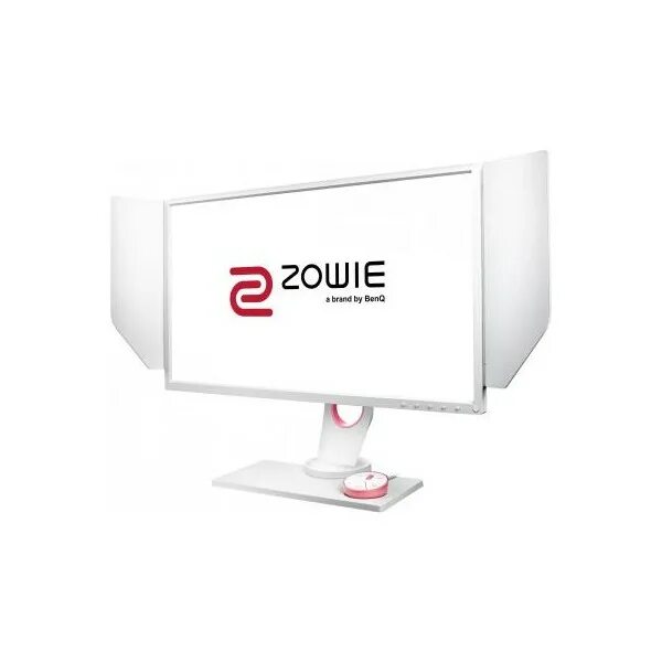 Управление дисплеем нвидиа. Таблица герц монитора. Моники гц. Монитор 144 герц параметры. Моники гц.