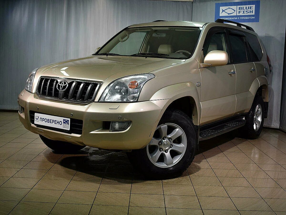 Toyota land cruiser 120 2005. Тойота прадо ванадзор систем. Прадо 120 2х дверный. Prado 2007. Тойота прадо 120.