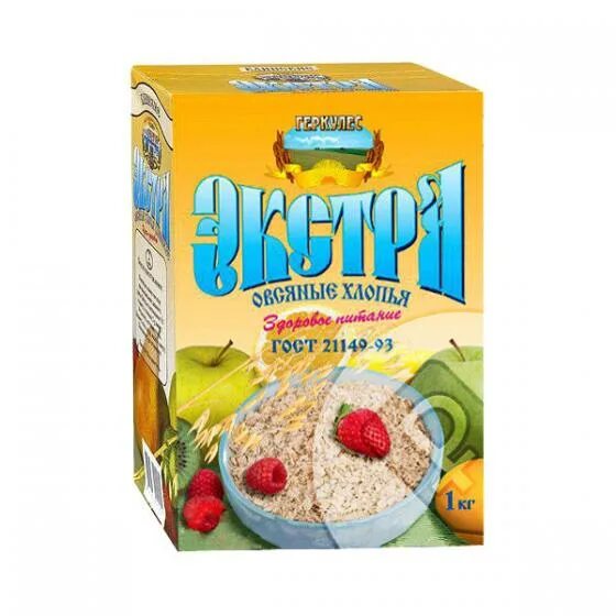 геркулес клинский экстра 1 кг. хлопья "клинские" овсяные экстра 1кг. геркулес клинский экстра 1 кг. хлопья "клинские" овсяные экстра 1кг. геркулес 1 кг.