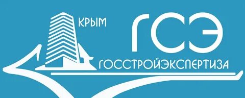 Сайт гау экспертиза