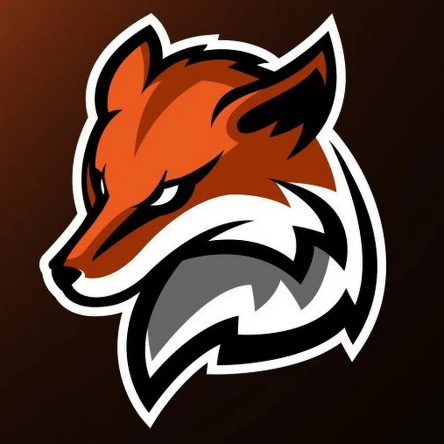 Аватар лисы для стима. Ава для клана лисы. Ксго лис. Аватар лисы. Лис на аву.