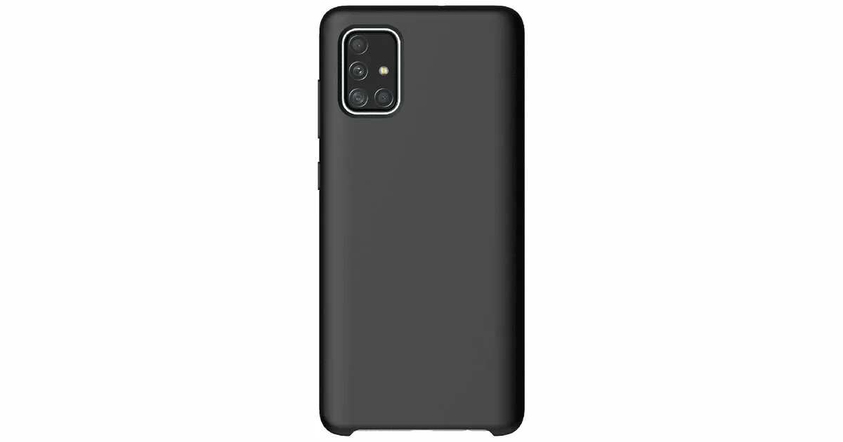 Samsung galaxy a71 чехол. Самсунг а71 черный. Смартфон galaxy a71. Samsung galaxy a51 black. Samsung galaxy a71 a715f.