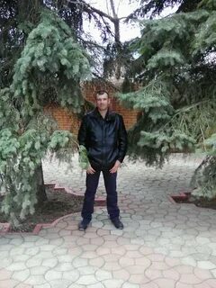 Подслушано в белой калитве