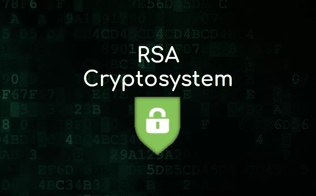 Js encrypt