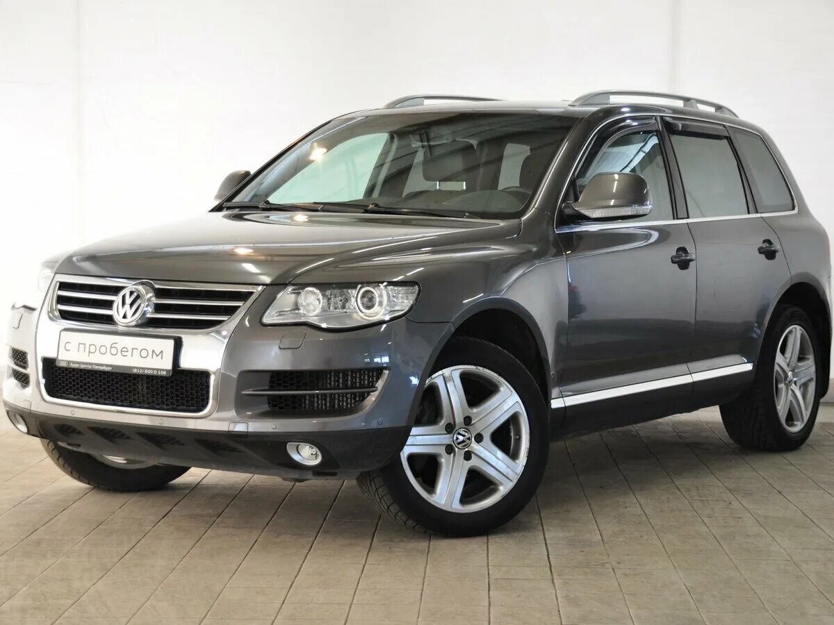 Volkswagen touareg 2009. Фольксваген Туарег 2009. Фольксваген Туарег 2009 белый. Nissan Touareg 2008. Туарег 2009г.