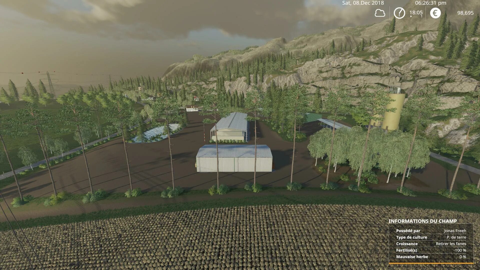 Фс 19 карты с карьерами. Mod fs 19 карта. ферма симулятор 19 карта с карьером. карта с карьером для фс 19. fs 19 моды карты.