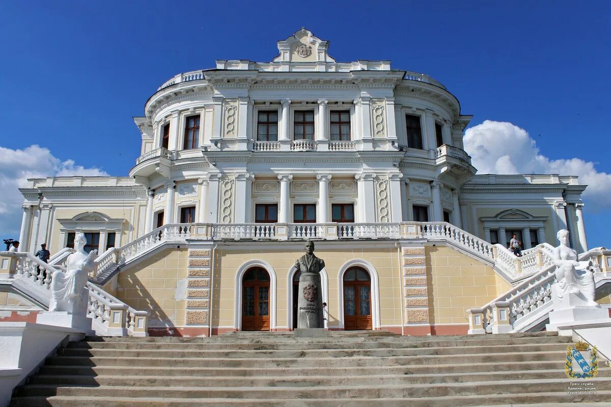 Марьино (усадьба барятинских). Усадьба князей барятинских марьино курская область. Усадьба князей барятинских марьино курская область. Курские поместья. Усадьба марьино курск.