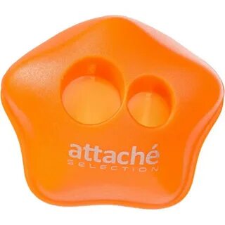 Точилка attache selection