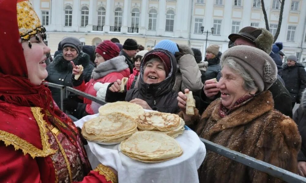 Масленица. Угощения на Масленицу. Масленица картинки. Масленица фото. Сколько празднуют масленицу