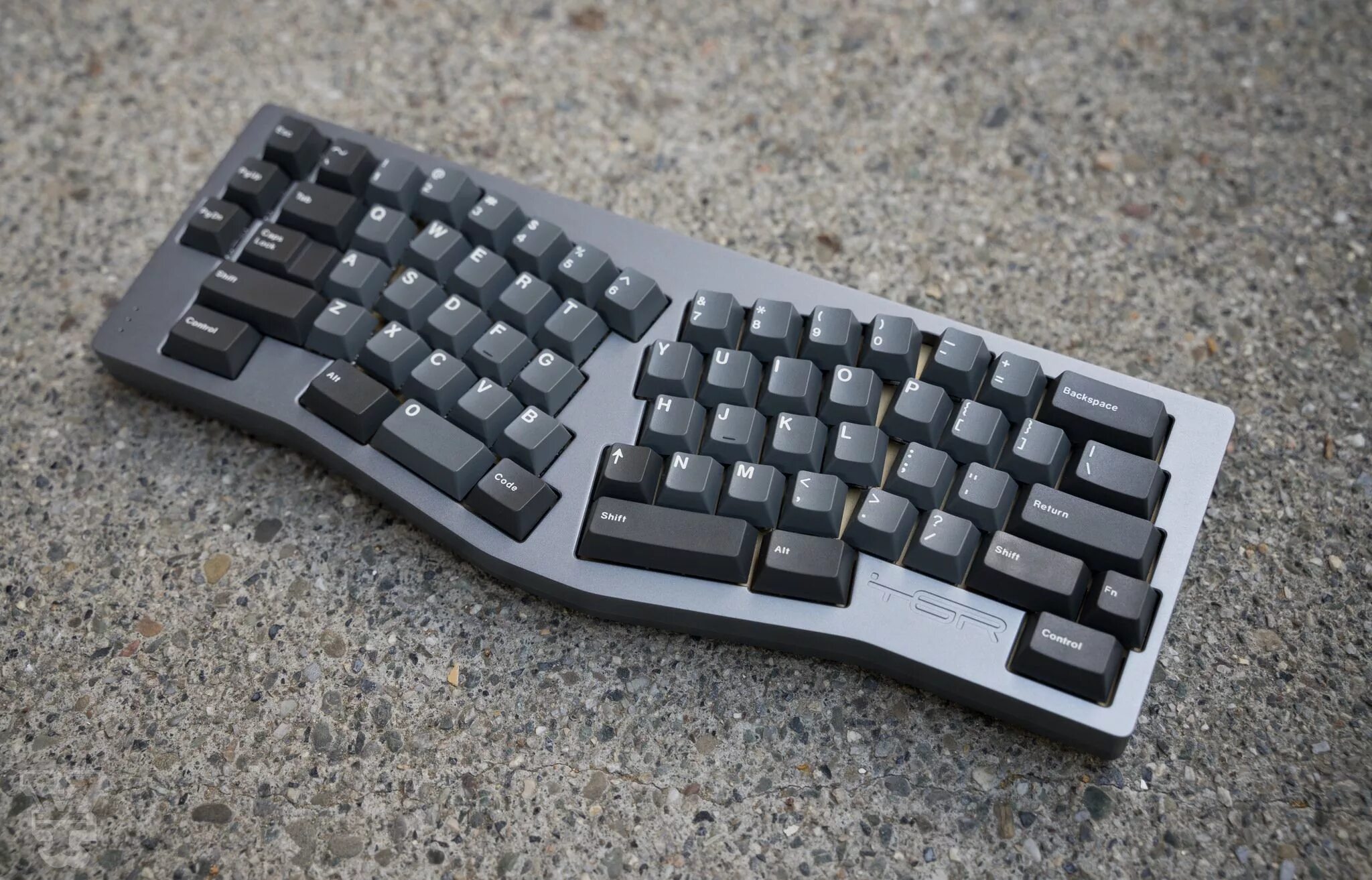Алиса клавиатура. Tgr alice. alice keyboard 40%. tgr keyboard. sofle клавиатура.