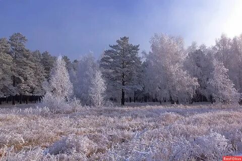 Когда в иркутске полдень в городе