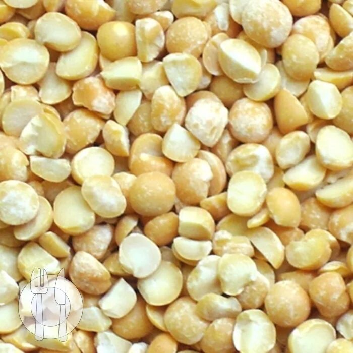 сколько варить колотый. замоченный горох. горох для каши и супа. суп с крупой. гороховая крупа.