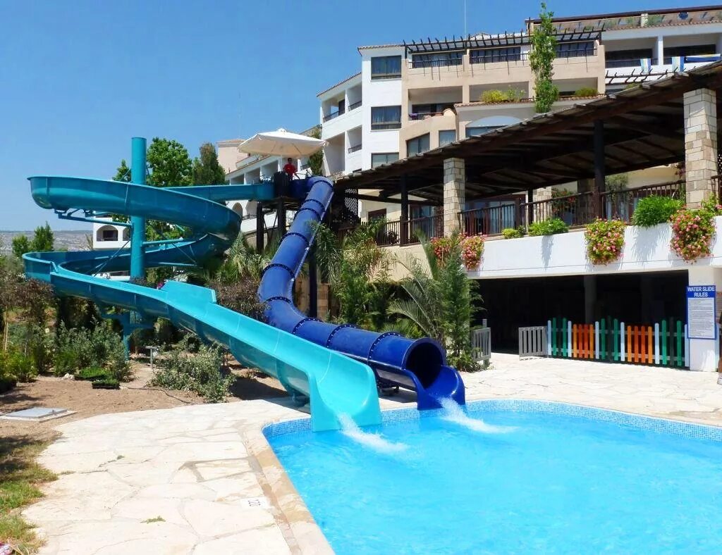 Coral beach hotel resort. Корал Бич Резорт Кипр. Coral Beach Hotel & Resort 5*. Корал Бич Кипр Пафос.