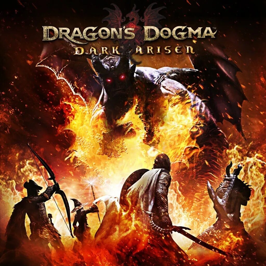 Dragons dogma arisen. Dragon`s Dogma (Xbox 360). Dragon&#39;s Dogma Dark Arisen. Dragon Dogma Dark Arisen обложки для Xbox 360. Догма дракона игра.