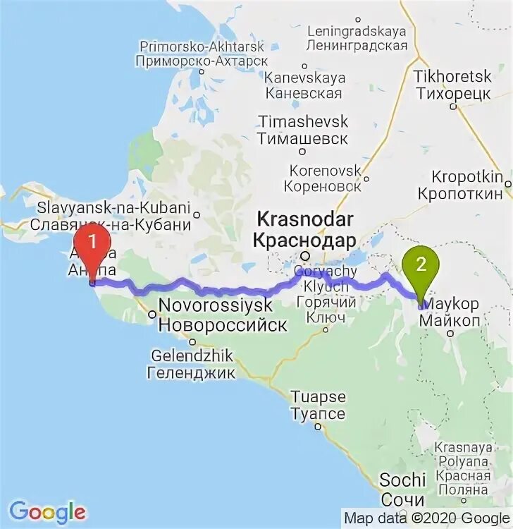 Карта туапсе сочи. Белореченск анапа карта. От белореченска до моря. Белореченск горячий ключ. Сколько километров до белореченска.