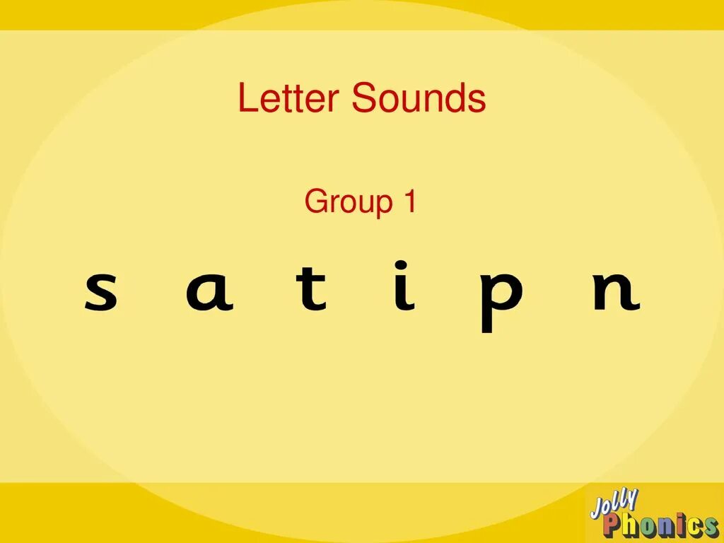 Group 1 and 2 words. Jolly Phonics Group 1. Методика Jolly Phonics. Джоли Фоникс английский. Jolly Phonics группы звуков.