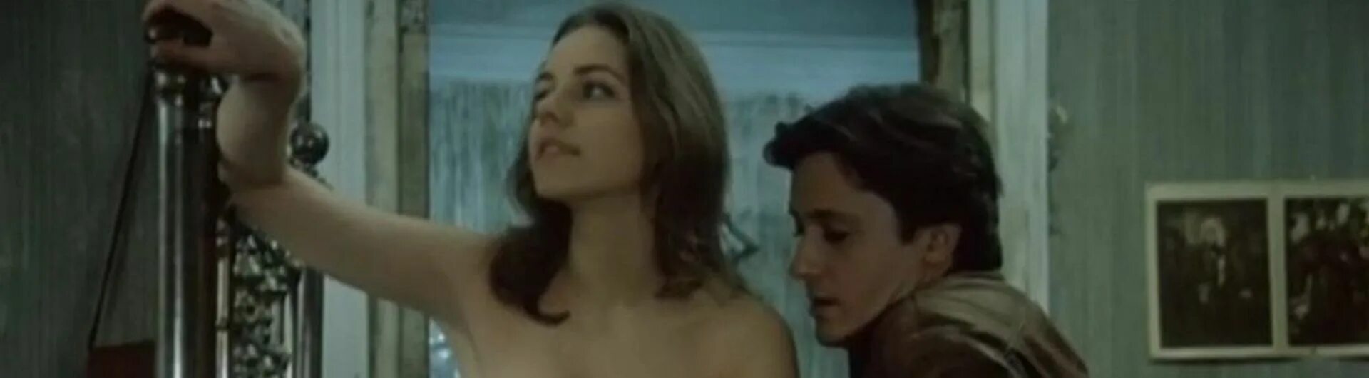 Жизнь по лимиту. Жизнь по лимиту. Жизнь по лимиту зудина. Жизнь по лимиту. Жизнь по лимиту.