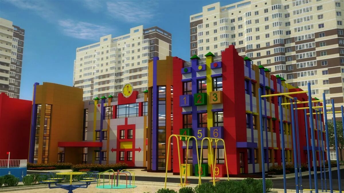 Пушкино новый микрорайон. Нова г пушкино. Нова г пушкино. Нова г пушкино. Микрорайоны пушкино.