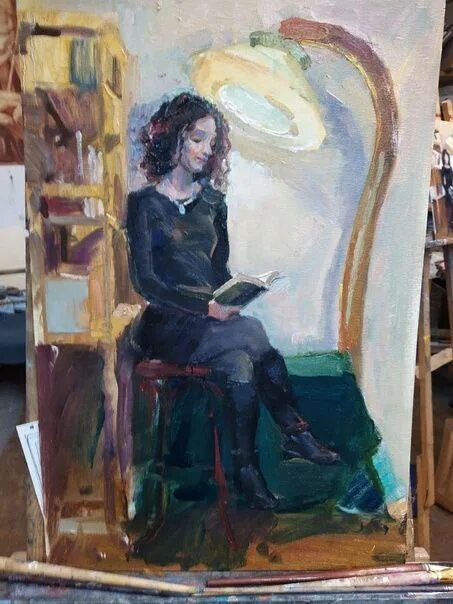 натурщицы спб. Igor vorontsov игорь. натурщицы спб. станислава майер натурщица. натурщицы спб.