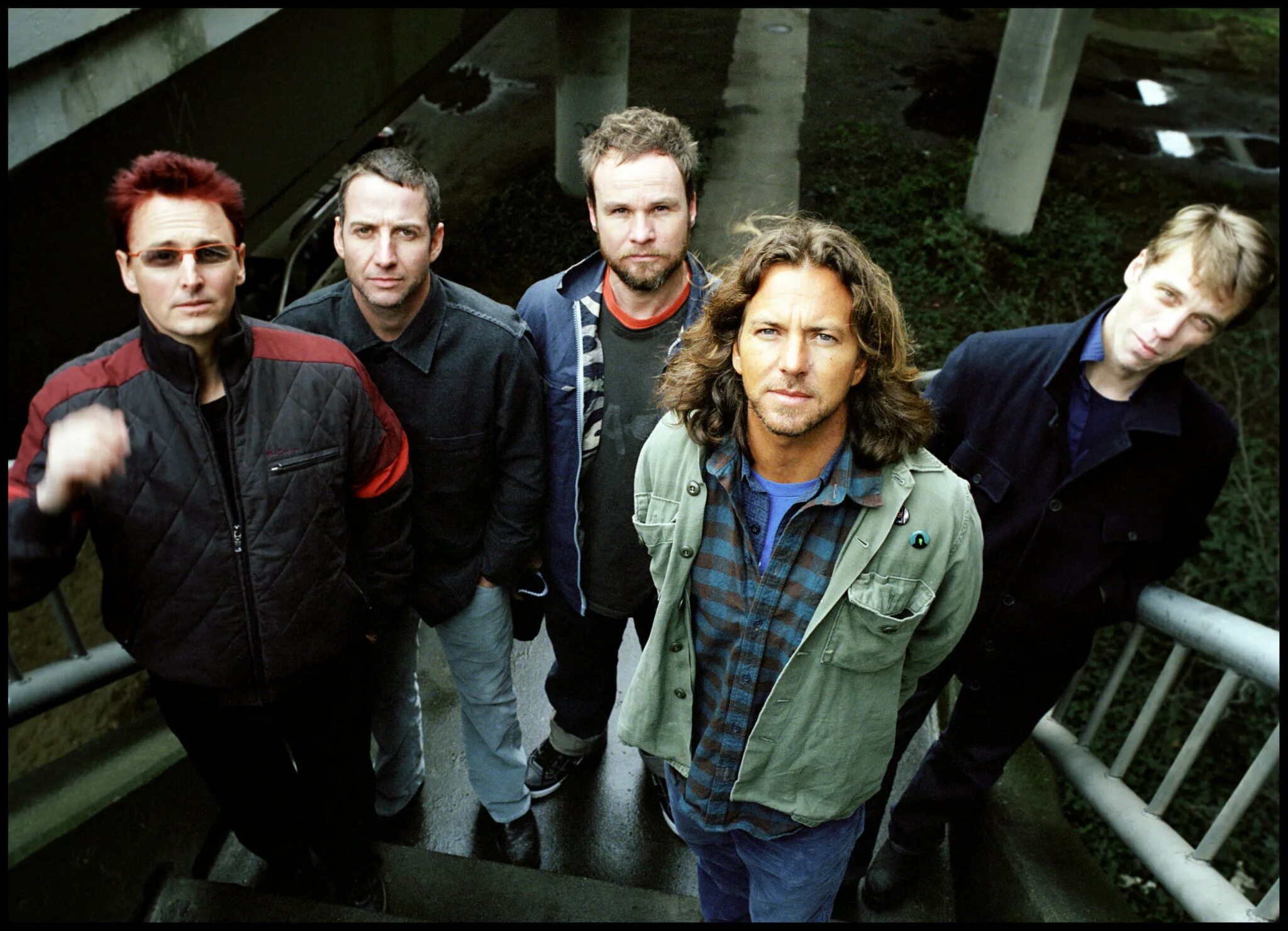 Рок 2000х слушать. Группа Pearl Jam. Pearl Jam 1998. Amy Pearl. Pearl Jam 1997.
