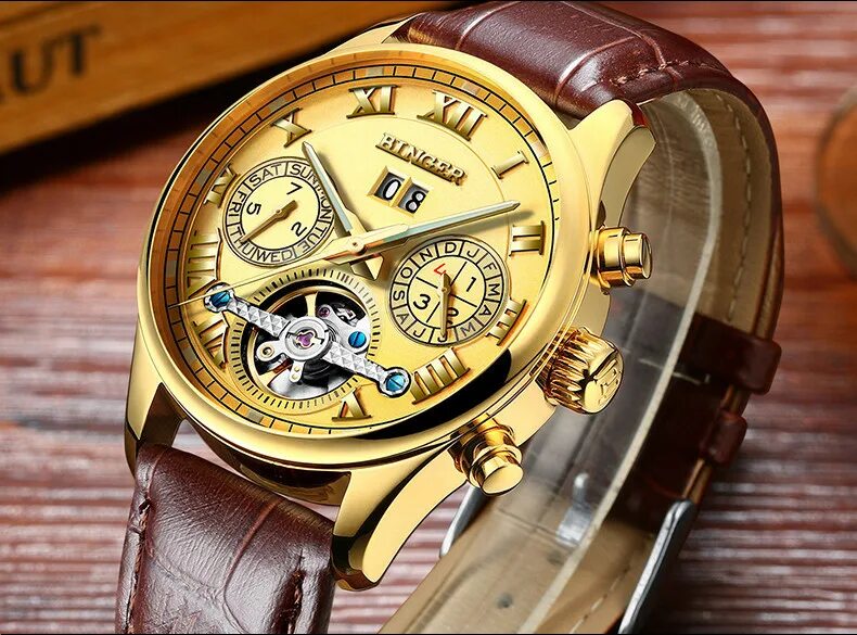 Фирмы дорогих часов. Часы наручные механические. Швейцарские часы. Дорогие часы мужские. Дорогие наручные часы мужские.