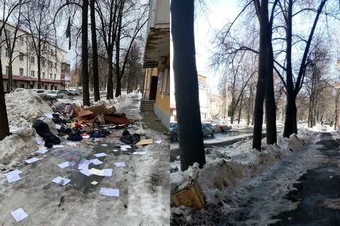 Новости уралмаша