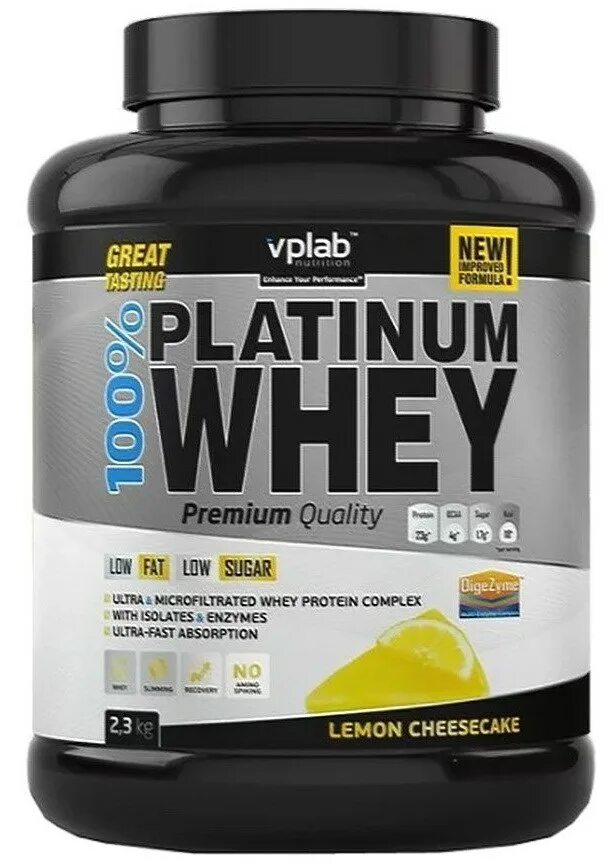 Заказать протеин. VPLAB Platinum Whey протеин 2300 гр.. Протеин VPLAB 100% Platinum Whey. VPLAB протеин сывороточный изолят 100% Platinum Whey 2,3кг нейтральный. ВПЛАБ протеин 100% Platinum Whey шоколад.