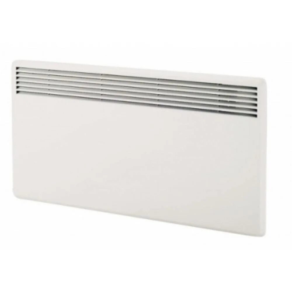 Электрообогреватель nobo nfk4s 20. Конвектор nobo nfk4s 20 vs. Конвектор nobo 1500w. Nobo c4f07 xsc. Конвектор nobo nfk 4w 15 белый.