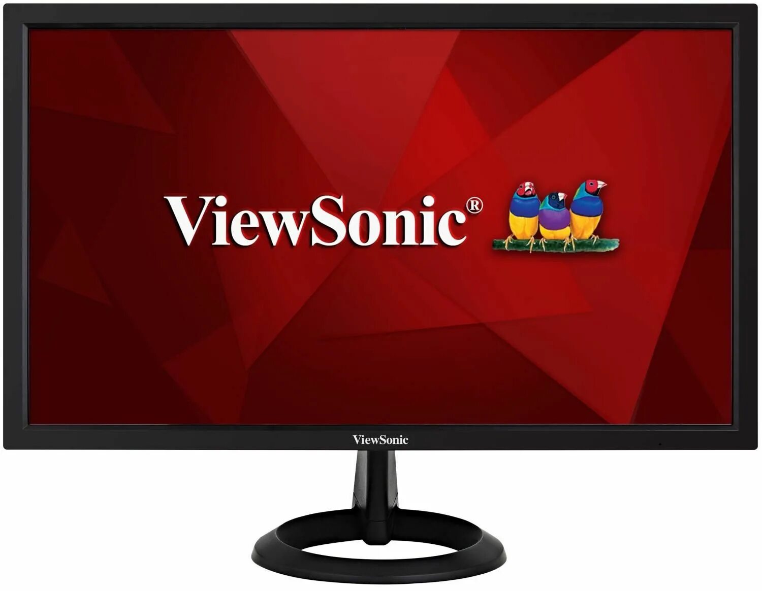 Lcd монитор viewsonic. Монитор viewsonic vx2757-mhd. монитор viewsonic va2418-sh. монитор viewsonic va2732-mhd. монитор 24&#039;&#039; viewsonic va2418-sh.