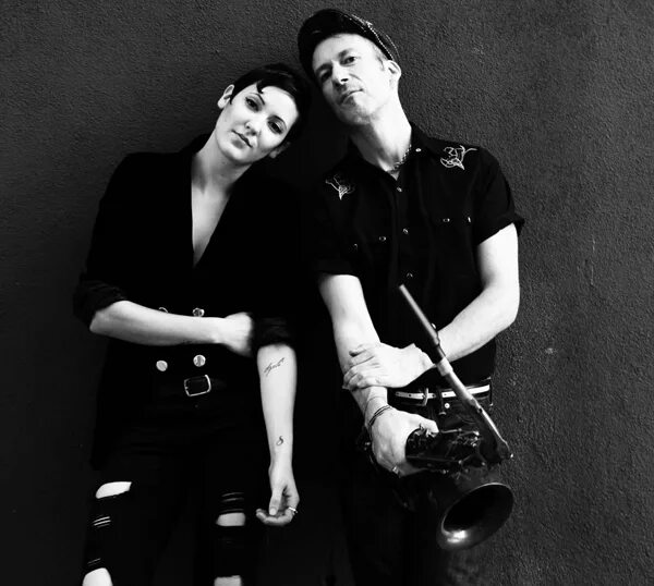 Danger twins фото. Danger twins. Danger twins. Danger twins. Danger twins.