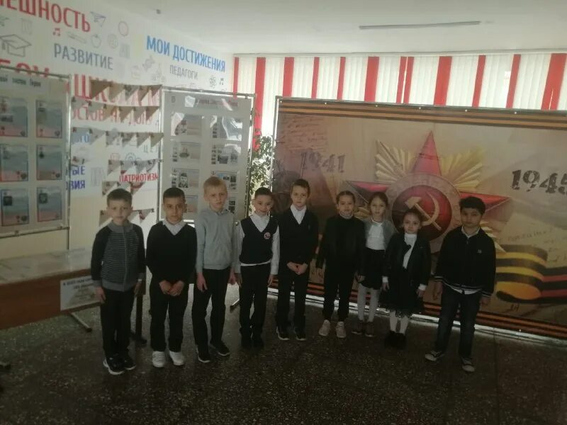 мбоу сош 44 курган. школа 7 калининград. новоукраинка школа 44. лицей ганзейская ладья калининград. школа 44 нижний новгород.