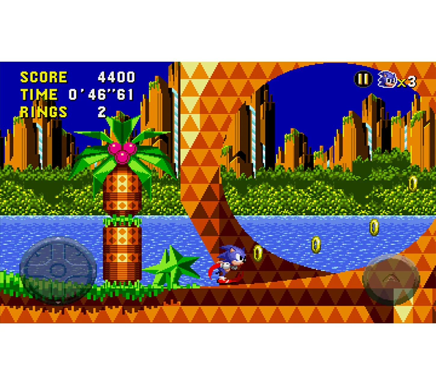 Соник игра Sega. Sonic CD игры Sega. Sonic the Hedgehog игра на сега. Sonic CD игра сега\.