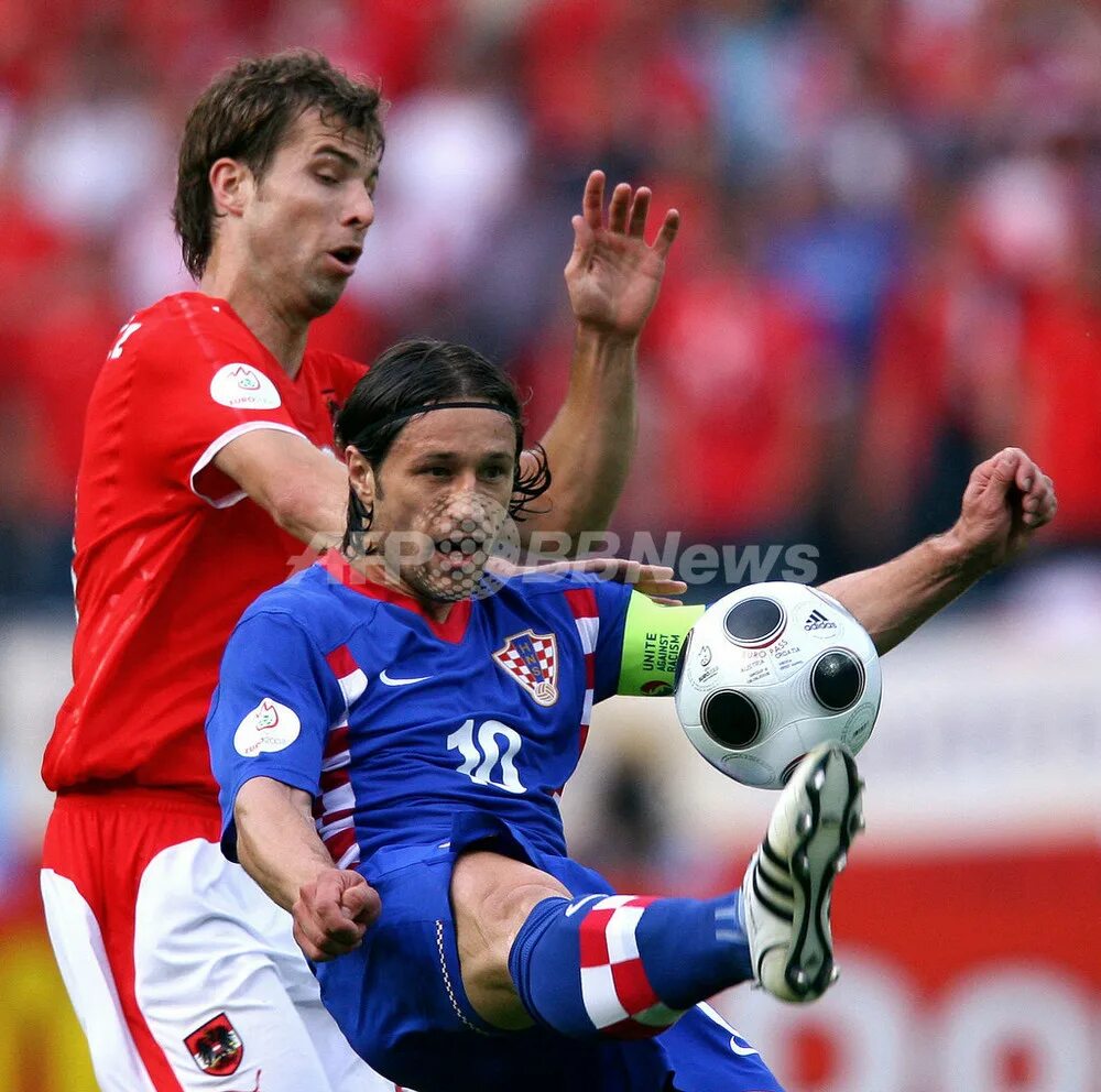 Футбол чемпионаты европы 2008 россия. Италия евро 2008. Хорватии че 2008. Финал чемпионата Европы по футболу 2008.
